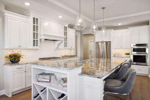 6109 Shoreview Pointe, Victoria, MN 55318