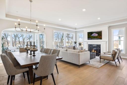 6109 Shoreview Pointe, Victoria, MN 55318
