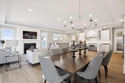 6109 Shoreview Pointe, Victoria, MN 55318