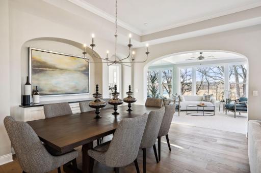 6109 Shoreview Pointe, Victoria, MN 55318