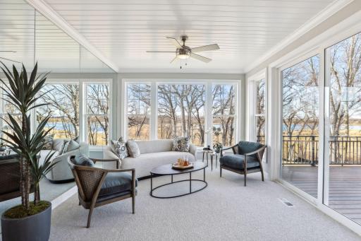 6109 Shoreview Pointe, Victoria, MN 55318