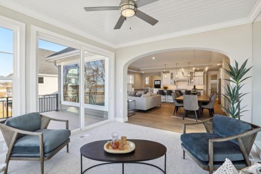 6109 Shoreview Pointe, Victoria, MN 55318