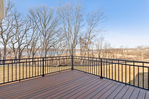 6109 Shoreview Pointe, Victoria, MN 55318