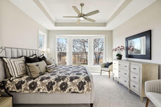 6109 Shoreview Pointe, Victoria, MN 55318