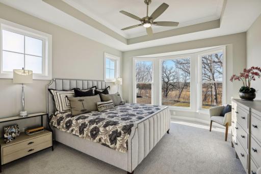 6109 Shoreview Pointe, Victoria, MN 55318