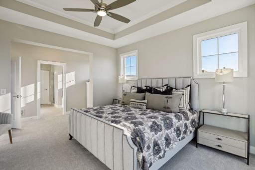 6109 Shoreview Pointe, Victoria, MN 55318