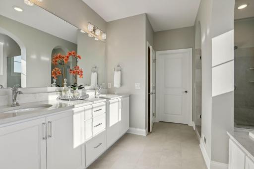 6109 Shoreview Pointe, Victoria, MN 55318