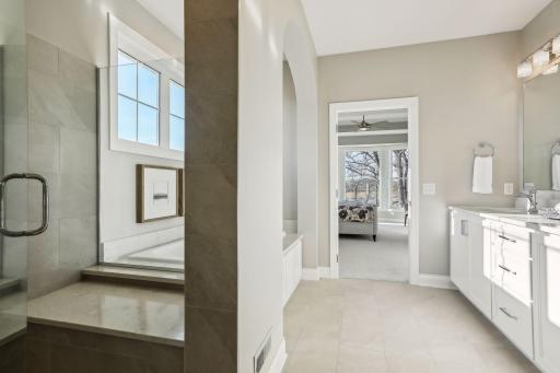 6109 Shoreview Pointe, Victoria, MN 55318