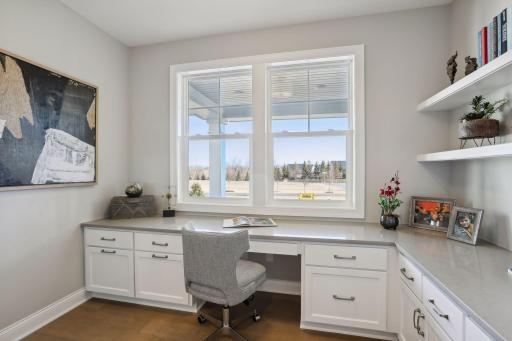 6109 Shoreview Pointe, Victoria, MN 55318