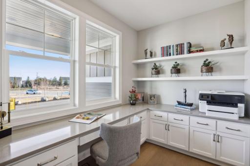6109 Shoreview Pointe, Victoria, MN 55318