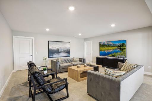 6109 Shoreview Pointe, Victoria, MN 55318