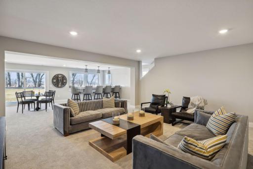 6109 Shoreview Pointe, Victoria, MN 55318