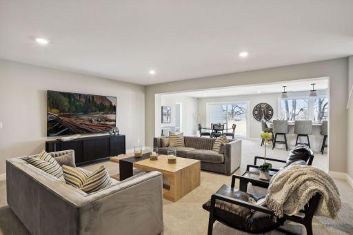 6109 Shoreview Pointe, Victoria, MN 55318