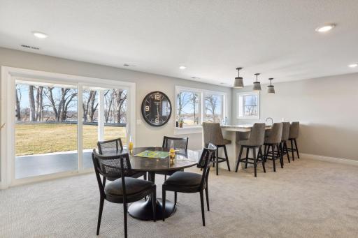 6109 Shoreview Pointe, Victoria, MN 55318