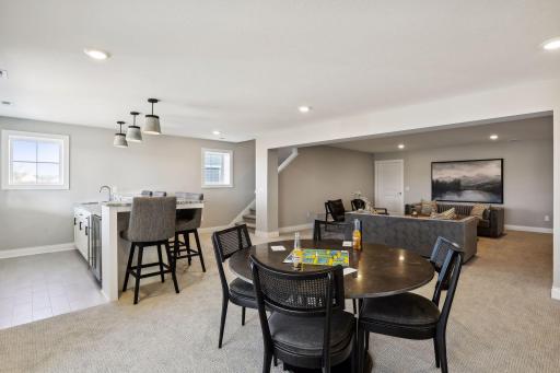 6109 Shoreview Pointe, Victoria, MN 55318