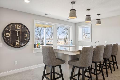 6109 Shoreview Pointe, Victoria, MN 55318