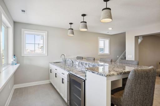 6109 Shoreview Pointe, Victoria, MN 55318