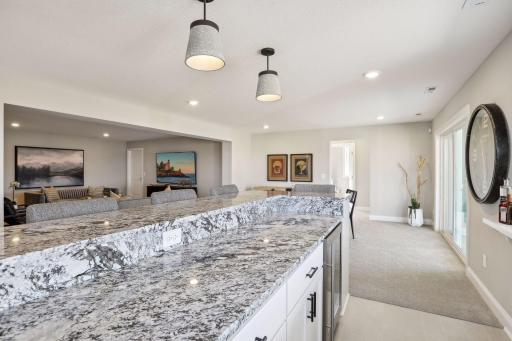 6109 Shoreview Pointe, Victoria, MN 55318