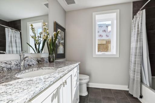 6109 Shoreview Pointe, Victoria, MN 55318
