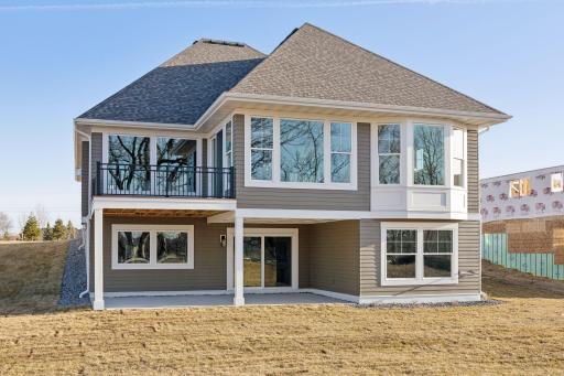 6109 Shoreview Pointe, Victoria, MN 55318