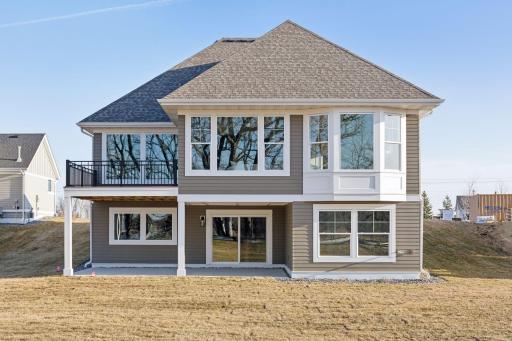 6109 Shoreview Pointe, Victoria, MN 55318