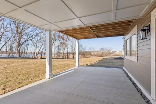 6109 Shoreview Pointe, Victoria, MN 55318