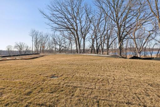 6109 Shoreview Pointe, Victoria, MN 55318