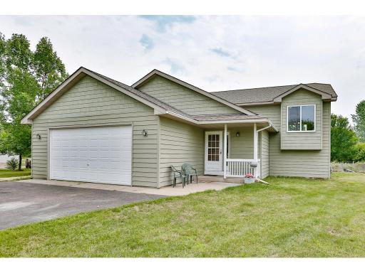 40659 Finley Road, North Branch, MN 55056