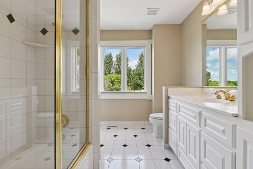 5606 94th Avenue N, Loretto, MN 55357