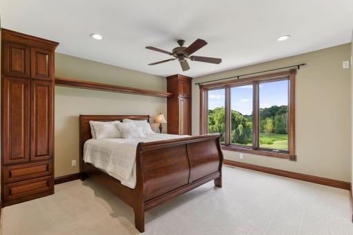 5606 94th Avenue N, Loretto, MN 55357