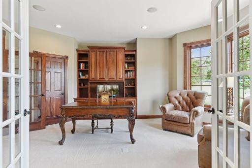 5606 94th Avenue N, Loretto, MN 55357