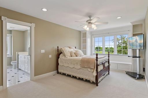 5606 94th Avenue N, Loretto, MN 55357