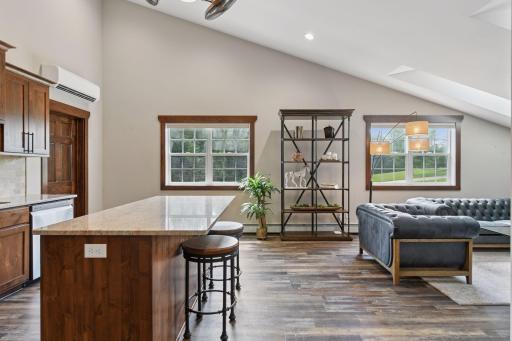 5606 94th Avenue N, Loretto, MN 55357