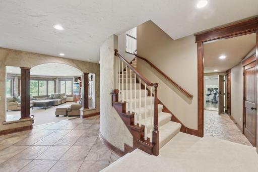 5606 94th Avenue N, Loretto, MN 55357