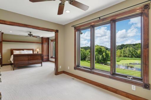 5606 94th Avenue N, Loretto, MN 55357