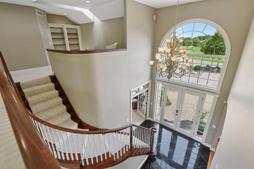 5606 94th Avenue N, Loretto, MN 55357