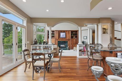 5606 94th Avenue N, Loretto, MN 55357