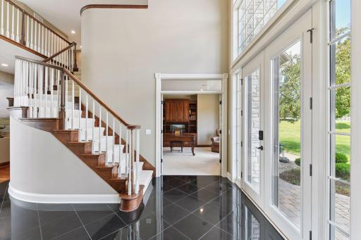 5606 94th Avenue N, Loretto, MN 55357