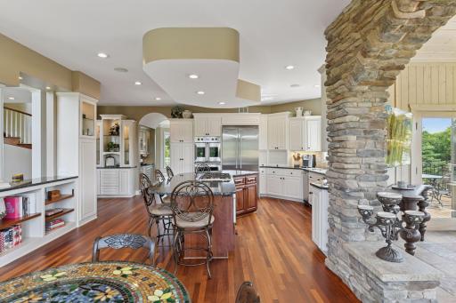 5606 94th Avenue N, Loretto, MN 55357