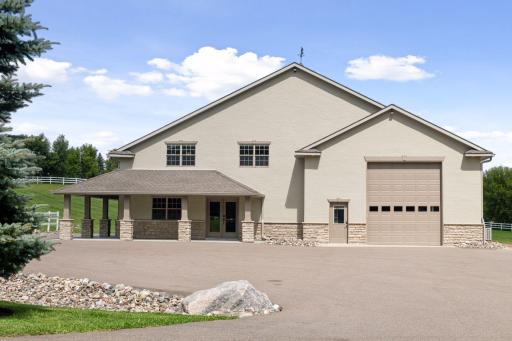 5606 94th Avenue N, Loretto, MN 55357