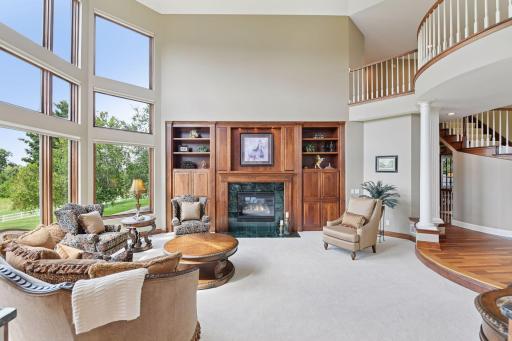 5606 94th Avenue N, Loretto, MN 55357