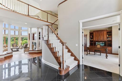5606 94th Avenue N, Loretto, MN 55357