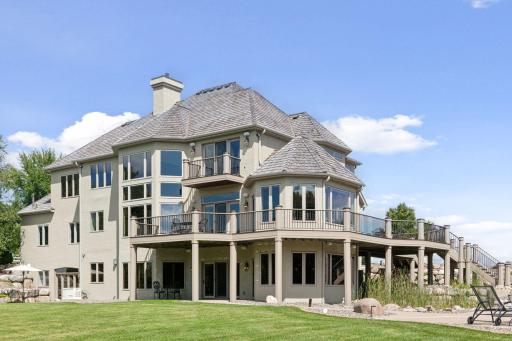 5606 94th Avenue N, Loretto, MN 55357