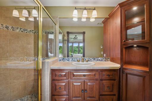 5606 94th Avenue N, Loretto, MN 55357