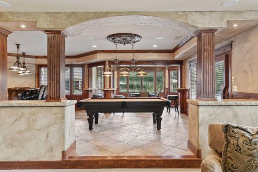 5606 94th Avenue N, Loretto, MN 55357