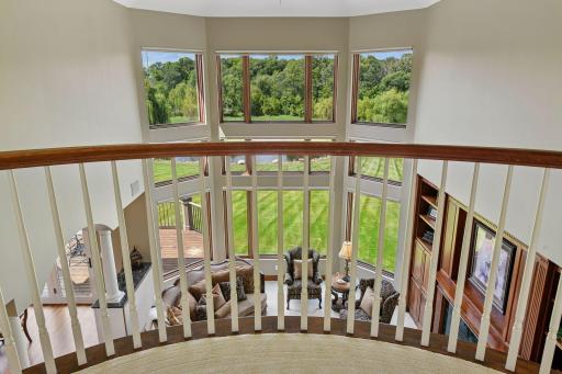 5606 94th Avenue N, Loretto, MN 55357