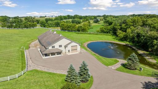 5606 94th Avenue N, Loretto, MN 55357