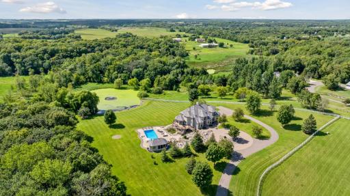 5606 94th Avenue N, Loretto, MN 55357