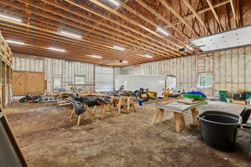 5606 94th Avenue N, Loretto, MN 55357