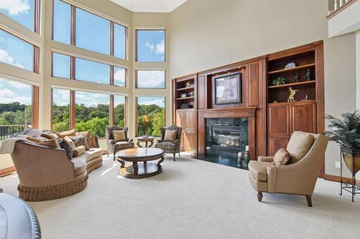 5606 94th Avenue N, Loretto, MN 55357
